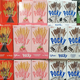 Image for article titled 8 of the Best Costco Snacks You Haven’t Tried